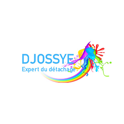 Djossye logo