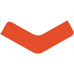 Seah Superalloy Technologies logo