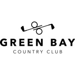 Green Bay Country Club Inc logo