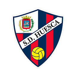 Jose Maria Barba logo