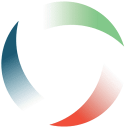 Jackson Physician Search Dallas/Stl logo