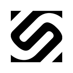 Cell Staff H logo