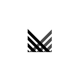 Modern Industries, Inc. logo