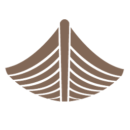 Lutheran Life Communities logo