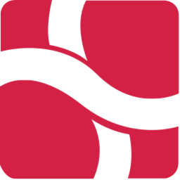The Barton Partnership logo