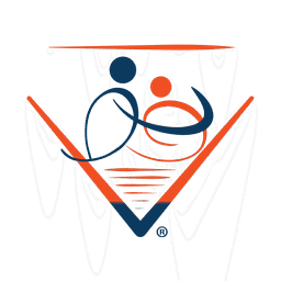 Woodlyn Heights logo