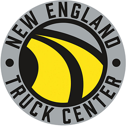 NETC Fleet Services logo