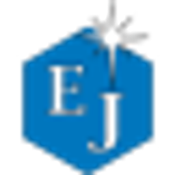 Ludlum Measurement, Inc (VPI Technology, ADIT, Eljen, 2B Technology, Etc) logo