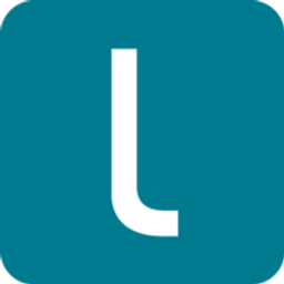 Clinical Support Specialist logo