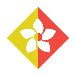 Siarza Social Digital logo
