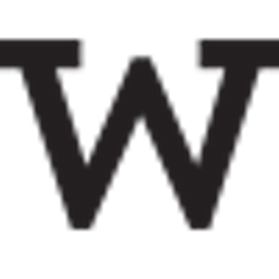 Warrensburg Manor Care Center logo