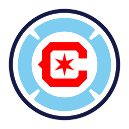 Chicago Fire logo