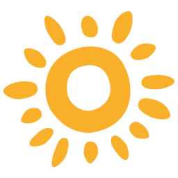 HOPE CFC logo