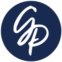Gurnee Place Memory Care logo