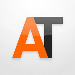 ATLAS TITAN Ost GmbH logo