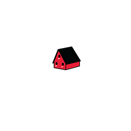 Rock City Enterprises logo