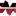 CNC Industries logo