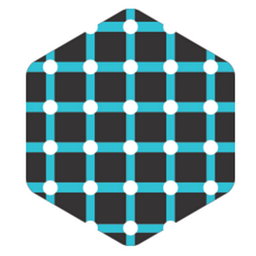 DeepHealth logo