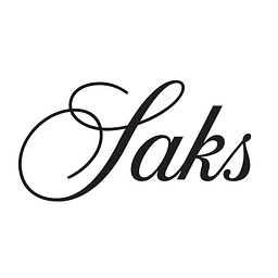Fifth Avenue Restaurant Group logo