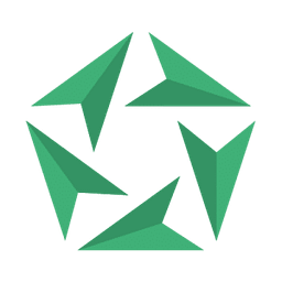 Texana Bank logo