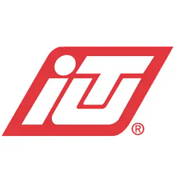 ITU AbsorbTech, Inc. logo