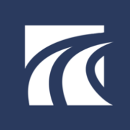 Barelydigital logo