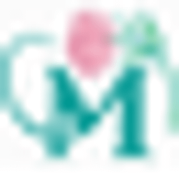 Mulberry Creek Nursing & Rehab Center logo
