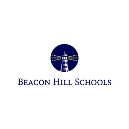 Beacon Hill Schools logo