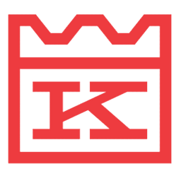 EnergyKing logo