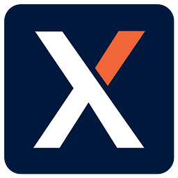 Xpect Solutions logo