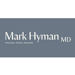 Hyman Brothers Auto Group logo