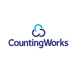 Bookkeeper logo