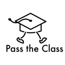 ClassPass logo
