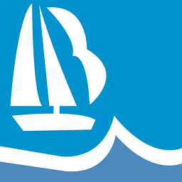 Intracoastal Bank logo