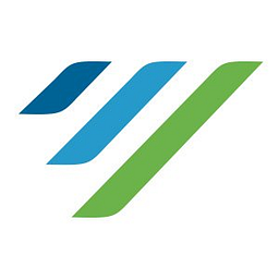 Ruby Trax Transportation logo