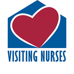 Douglas County Visiting Nurses logo