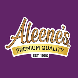 Aleene Logan Preschool logo