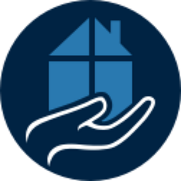 Baptist Housing Seniors Living logo