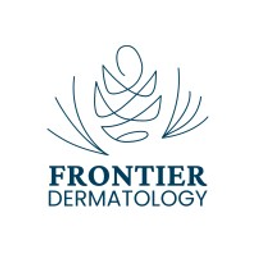 Frontier Dermatology Staff Careers logo