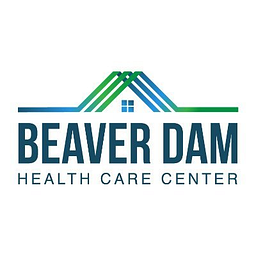 Beaver Dam Health Care Center logo