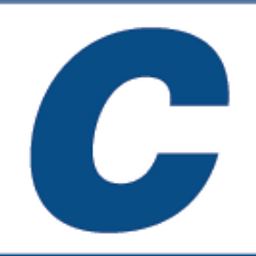 Corrocoat USA logo