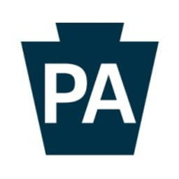 Americas Auto Auction Boston Inc logo