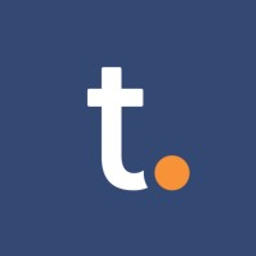 Tacting logo