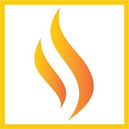 Thrive Personalized Medical Rehabilitation logo