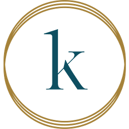 Kinghorn Law logo
