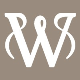 Weatherly Inn logo