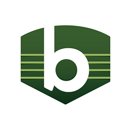 Bakersfield logo