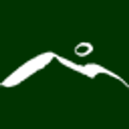 Special Liquor Orders logo