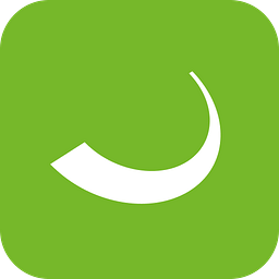 Cocal logo