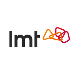 LMT - Hartville logo